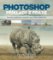 Photoshop – příklady z praxe Photoshop – příklady z praxe
