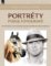 Portréty podle fotografií Portréty podle fotografií