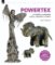 Powertex Powertex