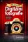 To nejlepší z Digitální fotografie To nejlepší z Digitální fotografie