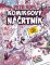 Komiksový náčrtník Komiksový náčrtník