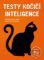 Testy kočičí inteligence Testy kočičí inteligence