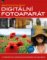 Naučte se používat - Digitální fotoaparát Naučte se používat - Digitální fotoaparát