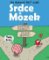 Srdce a Mozek Srdce a Mozek