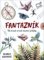 Fantazník