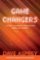 Game Changers Game Changers