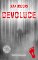 Devoluce Devoluce