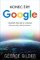 Konec éry Google Konec éry Google