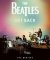 The Beatles - Get Back (České vydání) The Beatles - Get Back (České vydání)