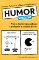Humor seriózně Humor seriózně