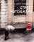 Naučte se fotografovat street fotografie Naučte se fotografovat street fotografie