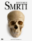 Historie smrti Historie smrti