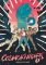 Cosmoknights 1 Cosmoknights 1