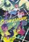 Cosmoknights 2 Cosmoknights 2