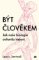 Být člověkem