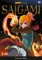 Saigami