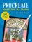 Procreate - Kreslete na iPadu