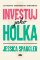 Investuj jako holka