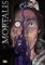 Mortalis Mortalis