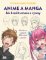 Anime a manga - Jak kreslit emoce a výrazy Anime a manga - Jak kreslit emoce a výrazy