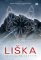 Liška Liška