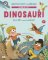 Dinosauři: zajímavosti a zábava