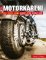 Motorkaření - Kompletní průvodce Motorkaření - Kompletní průvodce