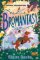 Bromantasy Bromantasy