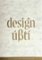 Design Ústí Design Ústí