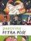 Pastviny Petra Poše Pastviny Petra Poše