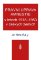 Právní úprava amnestie v letech 1918–1953 v českých zemích Právní úprava amnestie v letech 1918–1953 v českých zemích