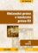 Občanské právo v kontextu práva EU + CD Občanské právo v kontextu práva EU + CD
