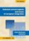 Selected current aspects and issue of european integration Selected current aspects and issue of european integration