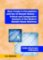New Trends in Perceptions and Use of Domain Names New Trends in Perceptions and Use of Domain Names