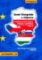 Země Visegrádu a migrace - Fenomén procesu migrace, integrace a reintegrace v kontextu bezpečnosti zemí V4 Země Visegrádu a migrace - Fenomén procesu migrace, integrace a reintegrace v kontextu bezpečnosti zemí V4