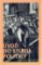 Úvod do studia politiky Úvod do studia politiky