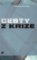 Cesty z krize