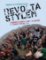 Revolta stylem Revolta stylem