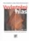Vyvlastněný hlas - Proměny genderové kultury české společnosti 1948–1989 Vyvlastněný hlas - Proměny genderové kultury české společnosti 1948–1989