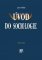 Úvod do sociologie