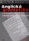 Anglická gramatika Anglická gramatika