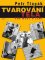 Tvarování těla pro muže a ženy Tvarování těla pro muže a ženy