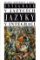 Integrace v jazycích - Jazyky v integraci Integrace v jazycích - Jazyky v integraci