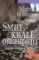 Smrt krále orchidejí Smrt krále orchidejí