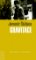 Gravitace