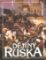 Dějiny Ruska
