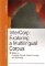 InterCorp: Exploring a Multilingual Corpus InterCorp: Exploring a Multilingual Corpus