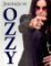 Jmenuju se Ozzy Jmenuju se Ozzy