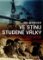 Ve stínu studené války Ve stínu studené války