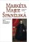 Markéta Marie Španělská